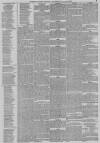 Oxford Journal Saturday 22 December 1883 Page 7