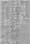 Oxford Journal Saturday 29 December 1883 Page 4