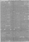 Oxford Journal Saturday 29 December 1883 Page 6