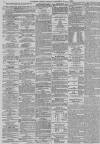 Oxford Journal Saturday 05 January 1884 Page 4