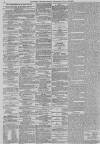 Oxford Journal Saturday 19 January 1884 Page 4