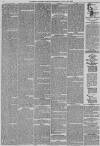 Oxford Journal Saturday 19 January 1884 Page 8