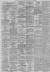 Oxford Journal Saturday 02 February 1884 Page 4