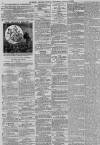 Oxford Journal Saturday 16 February 1884 Page 4