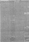 Oxford Journal Saturday 16 February 1884 Page 6