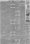 Oxford Journal Saturday 16 February 1884 Page 8