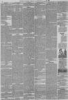 Oxford Journal Saturday 23 February 1884 Page 8