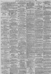 Oxford Journal Saturday 01 March 1884 Page 4