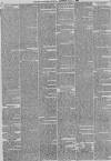 Oxford Journal Saturday 01 March 1884 Page 6