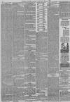 Oxford Journal Saturday 01 March 1884 Page 8