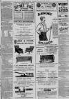 Oxford Journal Saturday 08 March 1884 Page 3