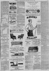 Oxford Journal Saturday 15 March 1884 Page 3
