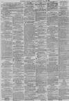 Oxford Journal Saturday 22 March 1884 Page 4