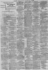 Oxford Journal Saturday 29 March 1884 Page 4