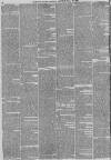 Oxford Journal Saturday 29 March 1884 Page 6