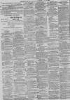 Oxford Journal Saturday 12 April 1884 Page 4