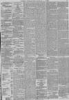 Oxford Journal Saturday 12 April 1884 Page 5