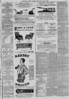 Oxford Journal Saturday 03 May 1884 Page 3