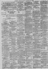 Oxford Journal Saturday 03 May 1884 Page 4