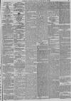 Oxford Journal Saturday 03 May 1884 Page 5