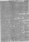 Oxford Journal Saturday 03 May 1884 Page 6