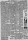 Oxford Journal Saturday 03 May 1884 Page 8