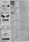 Oxford Journal Saturday 17 May 1884 Page 3