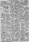 Oxford Journal Saturday 17 May 1884 Page 4