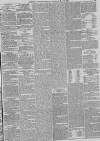 Oxford Journal Saturday 24 May 1884 Page 5