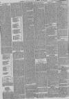 Oxford Journal Saturday 24 May 1884 Page 6