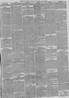 Oxford Journal Saturday 24 May 1884 Page 7