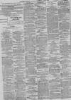 Oxford Journal Saturday 31 May 1884 Page 4