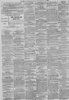 Oxford Journal Saturday 14 June 1884 Page 4