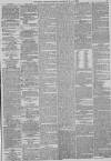 Oxford Journal Saturday 14 June 1884 Page 5