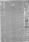 Oxford Journal Saturday 14 June 1884 Page 8