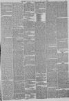 Oxford Journal Saturday 05 July 1884 Page 5