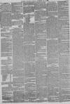 Oxford Journal Saturday 05 July 1884 Page 6