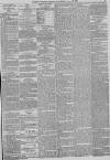 Oxford Journal Saturday 23 August 1884 Page 5