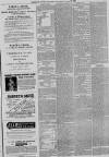 Oxford Journal Saturday 30 August 1884 Page 3