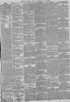 Oxford Journal Saturday 30 August 1884 Page 7