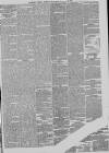 Oxford Journal Saturday 13 September 1884 Page 5