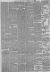 Oxford Journal Saturday 13 September 1884 Page 6