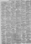 Oxford Journal Saturday 20 September 1884 Page 4