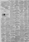 Oxford Journal Saturday 04 October 1884 Page 4