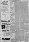 Oxford Journal Saturday 11 October 1884 Page 3