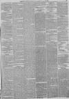 Oxford Journal Saturday 11 October 1884 Page 5