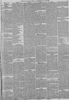 Oxford Journal Saturday 11 October 1884 Page 7