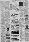 Oxford Journal Saturday 25 October 1884 Page 2