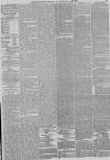 Oxford Journal Saturday 25 October 1884 Page 5