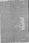 Oxford Journal Saturday 25 October 1884 Page 6